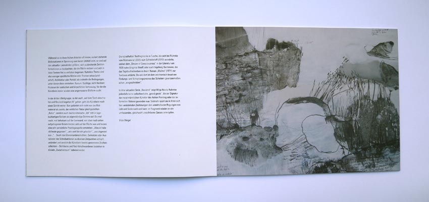 Katalog-verantwortlich-1