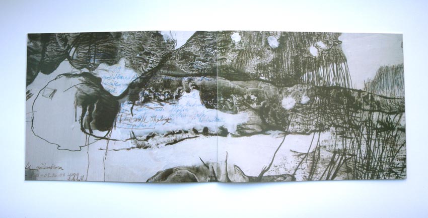 Katalog-verantwortlich-2