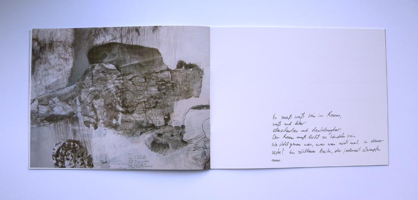 Katalog-verantwortlich-3