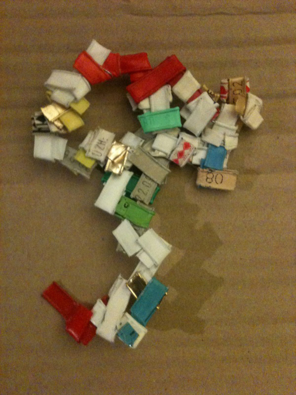 Jeder tut was er kann www.tafel.de