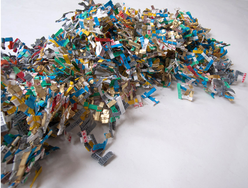 Jeder tut was er kann. www.tafel.de